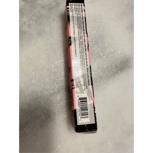 PAT McGRATH LABS Black - Dark Star Mascara 0.43fl oz - Picture 4 of 5